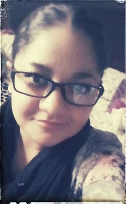 lupillahlc's profile picture. Hola!!