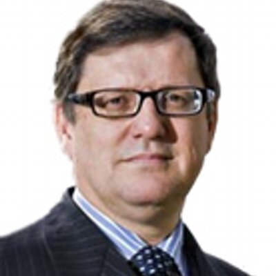 Tony Simms (TonySimms) Twitter