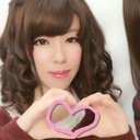 ゆ。 (@0820Cat) Twitter