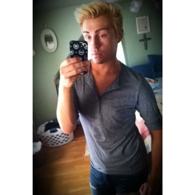 follow @AlexBurkett