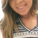 Bailey Bray - @RedCoatsRComin - Twitter