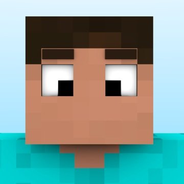 MCPE_Girl95's profile picture. Minecraft Pocket Edition! Let your imagination go wild‼️