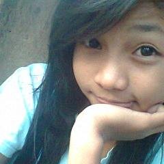 nhaya_17's profile picture. 17 Mèî 1999|SMK NEG. 1 BANTAENG|Àkûñtàñsî|ÀÓTS_X Àk 1|Lóvè àllàh s.w.t àñd fàmîly|comate|Tãùrûs|kàmû fóllów àkû, àkû fóllbàck kàmû. Ókày!!!!