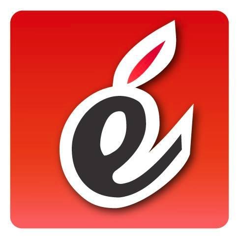 Aplicación gratuita, para iphone y android que contiene:
Directorio de restaurantes, bares, servicios, eventos, doctores, clasificados, radio y más!