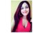 RositaMorla's profile image