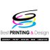 BestPrinting&Design (@bestprint) Twitter profile photo BestPrinting&Design (@bestprint) Twitter profile photo