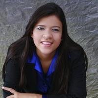 jejemayara1's profile picture. 