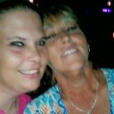 Kristi Noble - @f637e626fbcf448 - Twitter