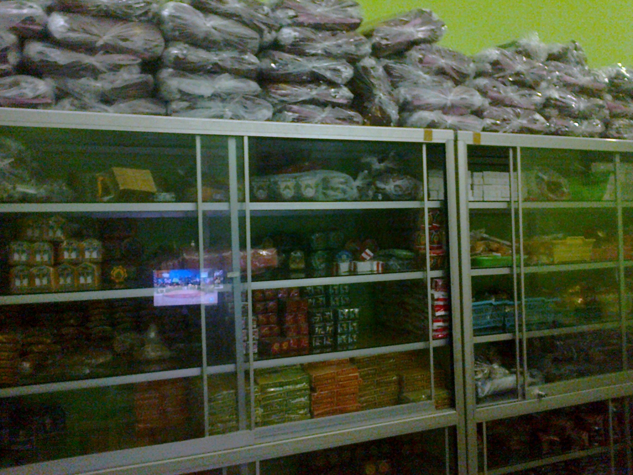 Tampat distributor segala macam alat- alat pramuka.  Sofwan 085702249947/ 083866221522 pin 7d6bc9c1