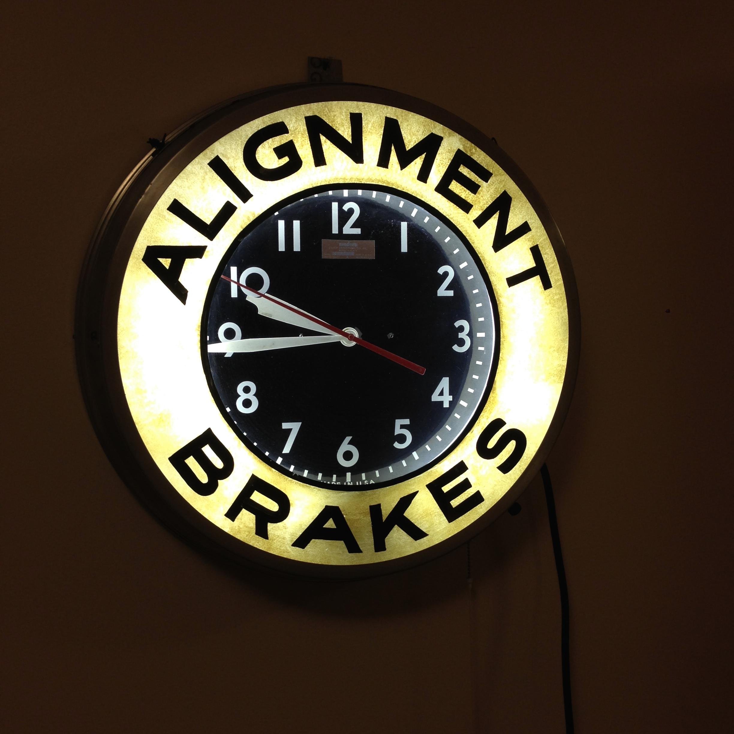 jfk720's profile picture. 