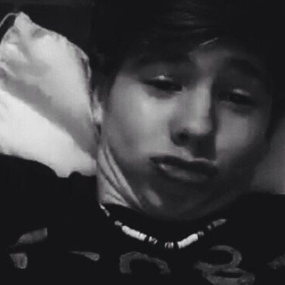 i want to have sex with cameron