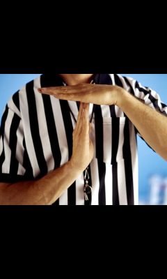 ForumTapas's profile picture. Forum Tapas Granada, cervecería, vinoteca, cafetería, tu lugar de encuentro a cualquier hora.