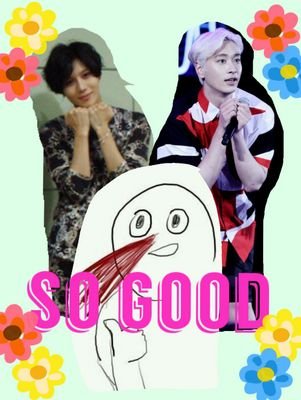 Do U love KPOP?/SHINee/2PM/SMF/JYP/ 天使と野獣に挟まれて 97line. マンネが好物。 ((Japan ×Okinawa ))