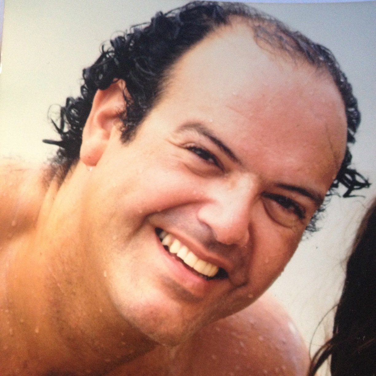 TuPlanGenial's profile picture. 