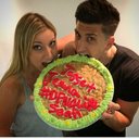 John Pennington - @Dope_Nation16 - Twitter