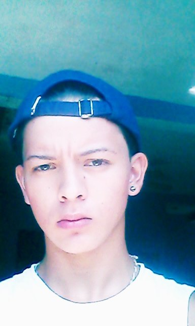 m custa la gente despavilada super buena onda osea geniales