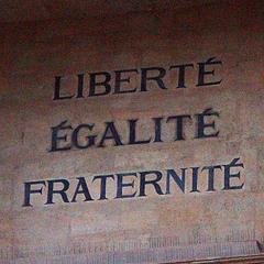 Humanistas, Progresistas, Pragmaticos, Platonicos
