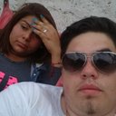 hans michel suarez m - @HsuarezO - Twitter