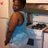 vmurray2009's profile image