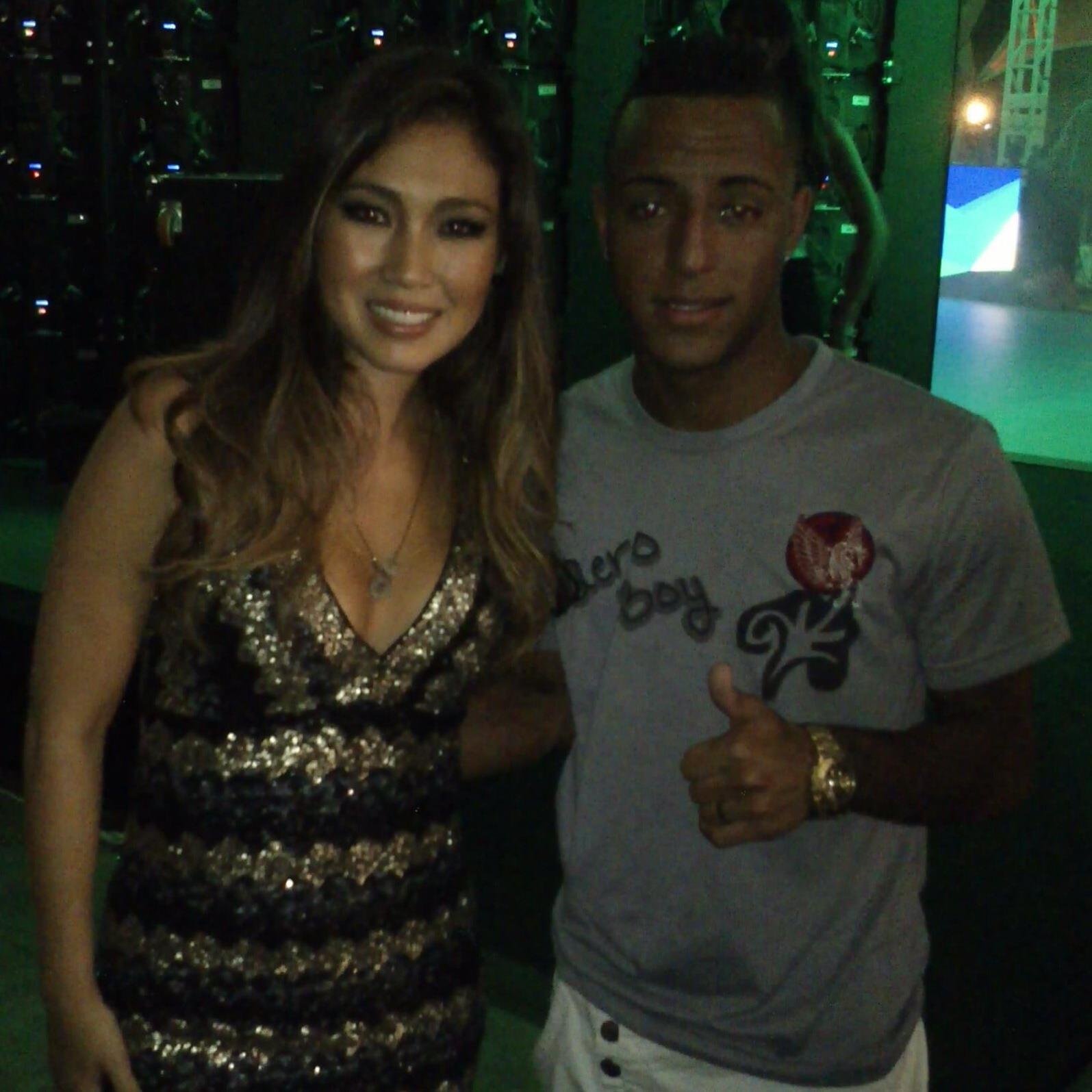 Twitter oficial do Alex Mineiro :
Jogador de futebol - Brasileiro.