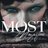 mostmagazine's profile image