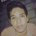 ariel moises - @arielmoises23 - Twitter