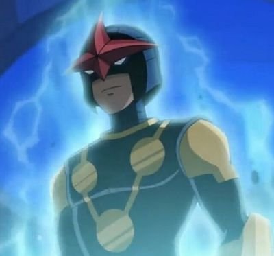 Buckethead_Nova's profile picture. The name's Sam Alexander but call me Nova The Human Rocket. I'm part of S.H.I.E.L.D. Rised by the Guardians of the Galaxy #single #RP