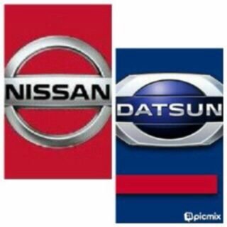 085220287148 bb 7d3f4e46