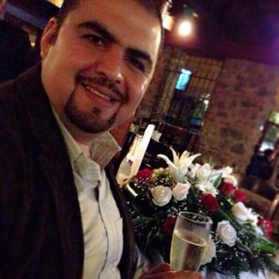 carlitos_gc's profile picture. 