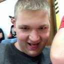 Alec Jones (@AlecJon13131313) Twitter