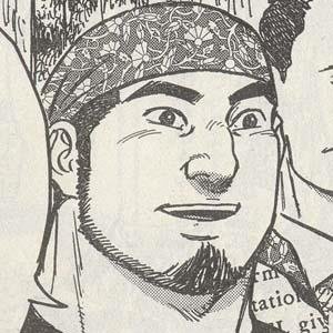 言いたいことも言えない世の中
