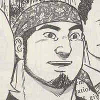 NNN-ACE (@nnnace) 's Twitter Profile