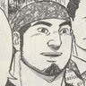 NNNACE's profile picture. 言いたいことも言えない世の中