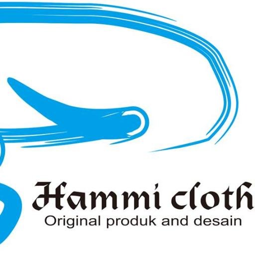 Jasa Pembuat Kaos (T-Shirt), Polo Shirt, Kemeja Kantor, Kemeja Lapangan, Jersey, Pakaian Olahraga, Jaket dll - 081221682351 - PIN BB 75FC2DD1