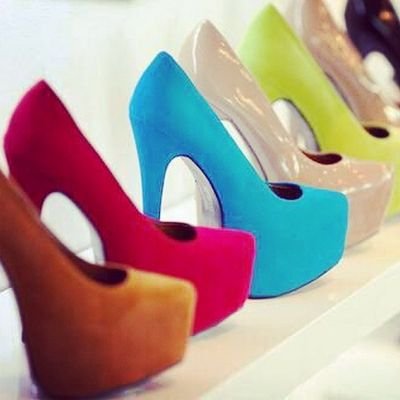 A3mjaD's profile picture. ‏‏‏‏‏​انا فتاه شديدَه اﻟغيره لِمن ٱحب لا اريد احد ﯾشٱركني بِ حبيَ حتىَ وَ لو من باب اﻟصداقهہ