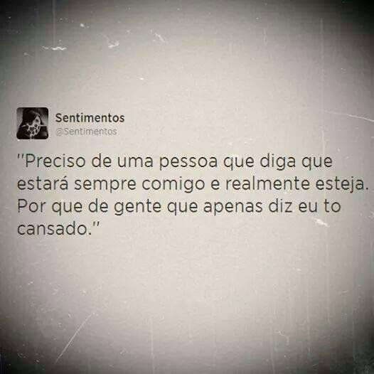 wpp (21) 976486144 \ Facebook : https://t.co/dP2Wf5ApIo