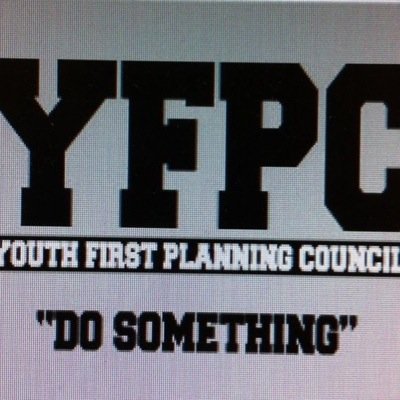 HastingsYFPC's profile picture. Do something