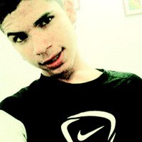 EduardoZZO (@eduardozzo) 's Twitter Profile
