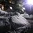 510keita06168's profile image