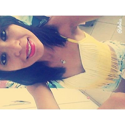 se nn sou eu qem vai ser ? (8'