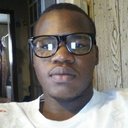 Willie Starr - @willie2454 - Twitter