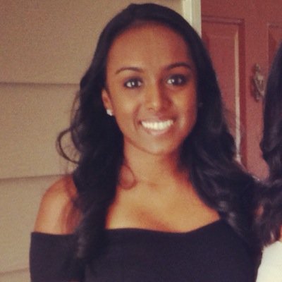 JotiPatel's profile picture. 