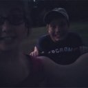 Hunter Womack - @HunterWomack13 - Twitter