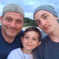 Brian Belch (@bbelch) 's Twitter Profile Photo Brian Belch (@bbelch) 's Twitter Profile Photo