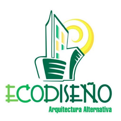 EDecodiseno's profile picture. construimos proyectos amigables con el medio ambiente e incentivamos el uso de energías alternativas