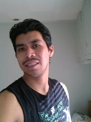 Ser el mejor de los mejores