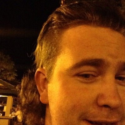 Patrick Keenan On Twitter Rip Kurt Cobain Thanks For Letting Me