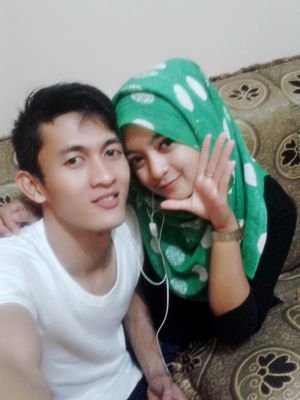 Donifier17's profile picture. selalu ada jalan,keep your move n keep your spirit :*