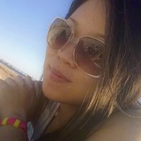 Julie Koesmarno - I'm hiring! (@mssqlgirl) 's Twitter Profile