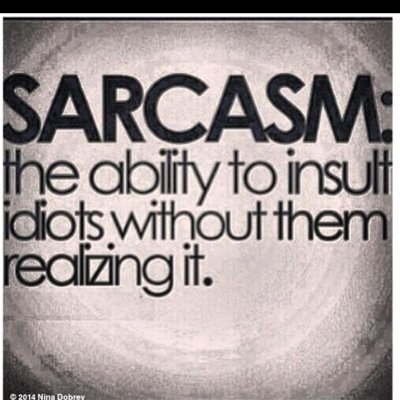 nikkibarcik's profile picture. Mother to Einstein's second coming, all-around taxi service, wife in the Go-Go-Go family, imaginary engineer, and familial tech support.